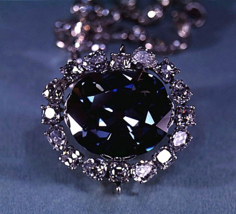 Diamant-1024x929